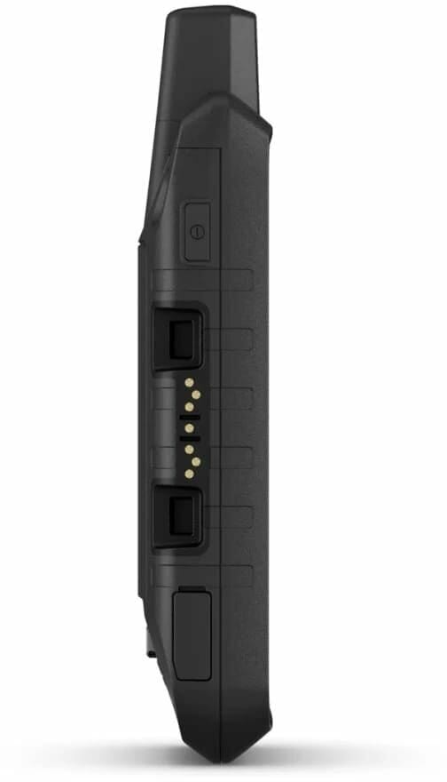 Товар Навигатор туристический Garmin Montana 750i 010-02347-10, GPS, ГЛОНАСС, WAAS, EGNOS, водонепроницаемый