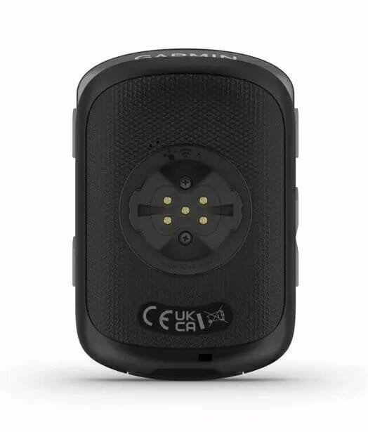 Товар Велокомпьютер Garmin Edge 540 Solar (с подзарядкой от солнца) 010-02694-21