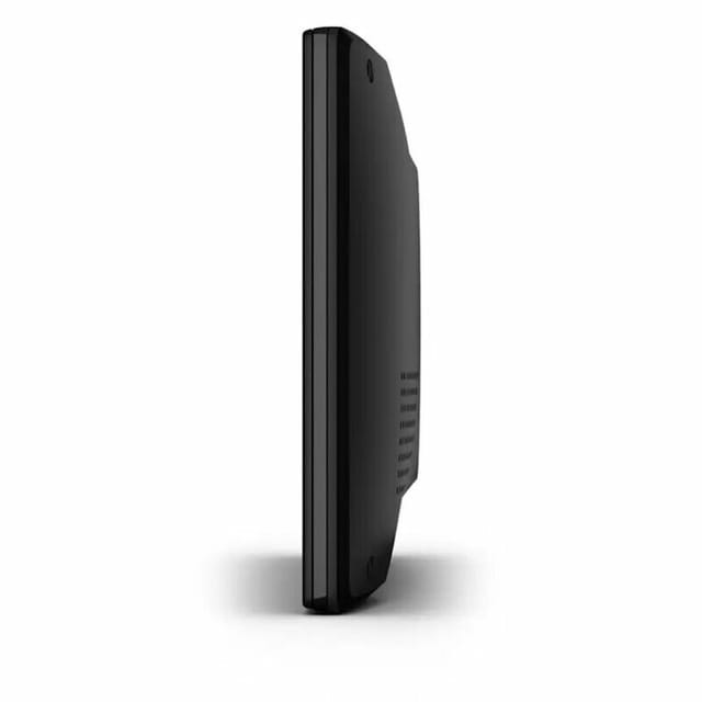 Товар Навигатор автомобильный Garmin Drivesmart 66 TRAVELERS EDITION (010-02469-00)