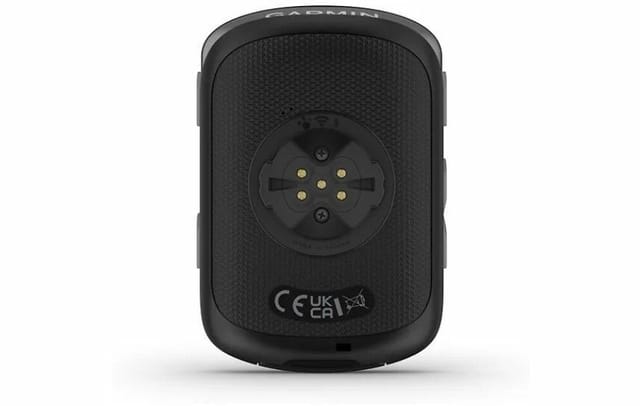 Товар Велокомпьютер Garmin Edge 540, GPS, сенсорный экран, водонепроницаемый, черный