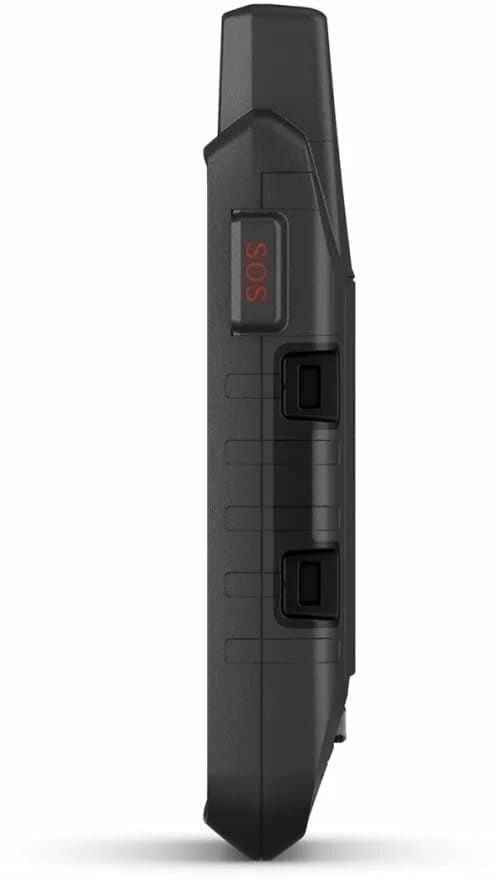 Товар Навигатор туристический Garmin Montana 750i 010-02347-10, GPS, ГЛОНАСС, WAAS, EGNOS, водонепроницаемый