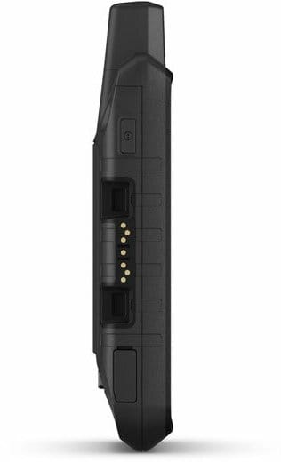 Товар GPS навигатор Garmin Montana 700i, 5", ГЛОНАСС, Iridium, внешняя антенна (010-02347-10)