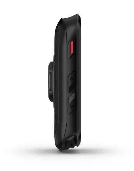 Товар Велокомпьютер Garmin Edge 840 Solar с сенсорным экраном и кнопками 010-02695-21