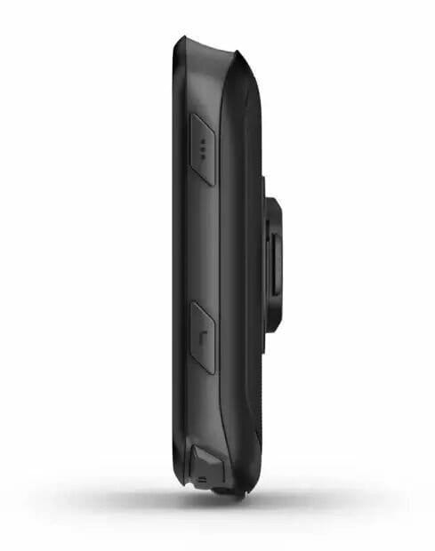 Товар Велокомпьютер Garmin Edge 540 Solar (с подзарядкой от солнца) 010-02694-21