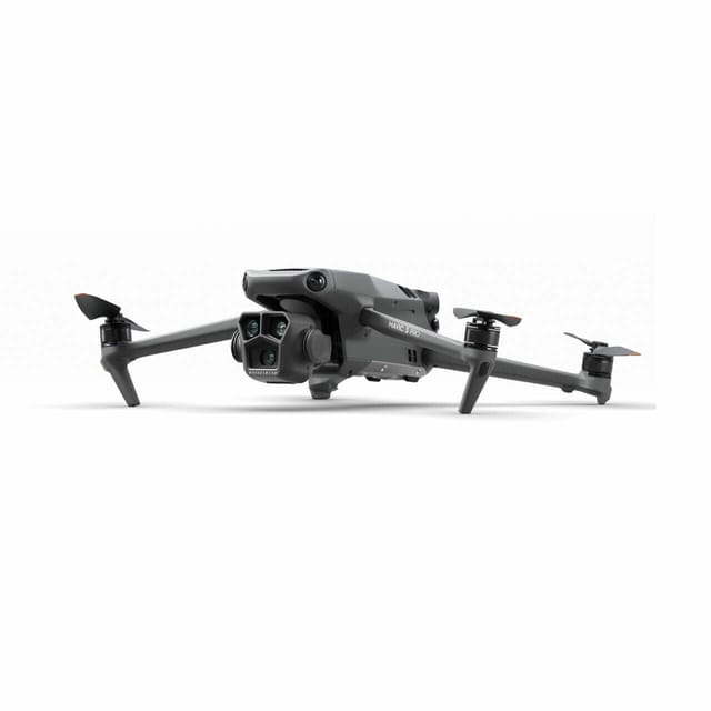 Товар Квадрокоптер Mavic 3 Pro Fly More Combo (DJI RC) пульт с экраном