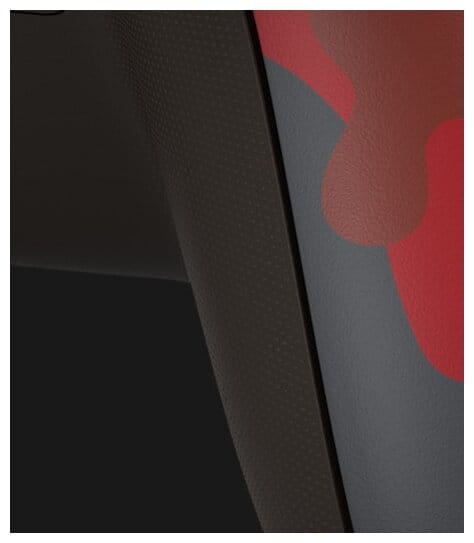 Товар Джойстик Microsoft Xbox Series, Daystrike Camo Special Edition, 1 шт.