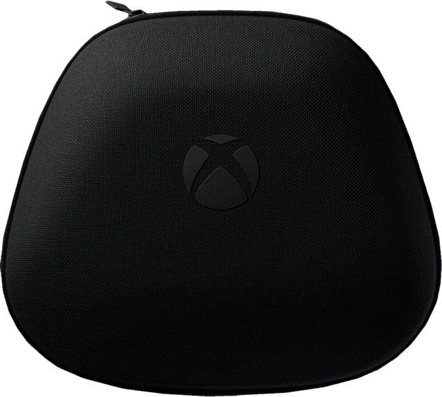 Товар Геймпад беспроводной Microsoft Xbox One Wireless Controller Elite Series 2 (Black)
