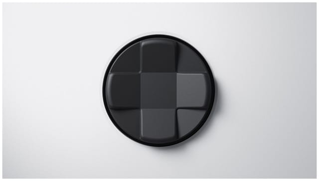 Товар Геймпад для Xbox Series, беспроводной (USB-C), цвет Robot White, поддержка Xbox и ПК