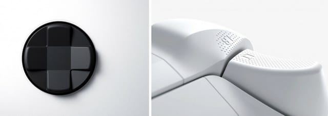 Товар Геймпад для Xbox Series, беспроводной (USB-C), цвет Robot White, поддержка Xbox и ПК