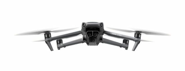 Товар Квадрокоптер DJI Mavic 3 Pro Fly More Combo (Пульт DJI RC Pro)