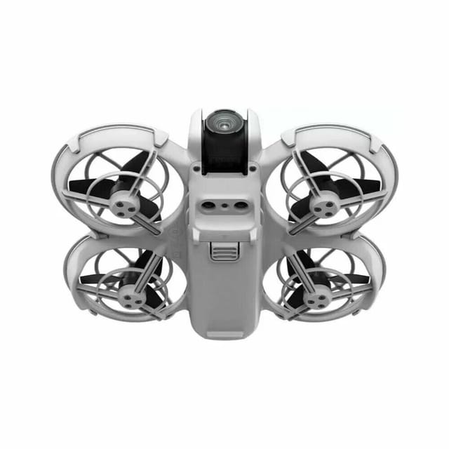 Товар Квадрокоптер DJI Neo (No RC), FPV дрон без пульта и FPV очков