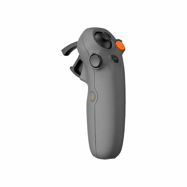 Товар Квадрокоптер DJI Avata 2 Fly More Combo, камера, 3 батареи в комплекте