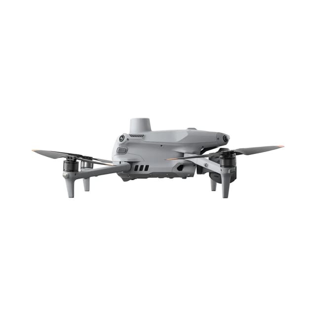 Товар Квадрокоптер DJI Matrice 4T, встроенная тепловизорная система, пульт управления