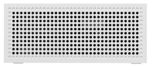 Товар Игровая приставка Microsoft Xbox Series S 512 ГБ SSD, без игр, белый/черный