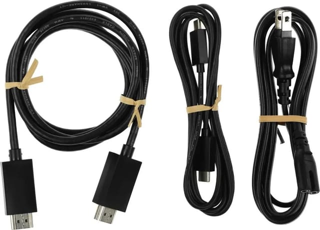 Товар Игровая приставка Sony PlayStation 5 PS5 Slim CFI-2000A, (версия с дисководом), 1000 ГБ SSD, без игр, белый