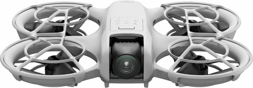 Товар Квадрокоптер DJI Neo Motion Fly more Combo, с очками Goggles N3