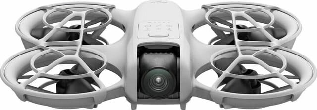 Товар Квадрокоптер DJI Neo Motion Fly more Combo, с очками Goggles N3