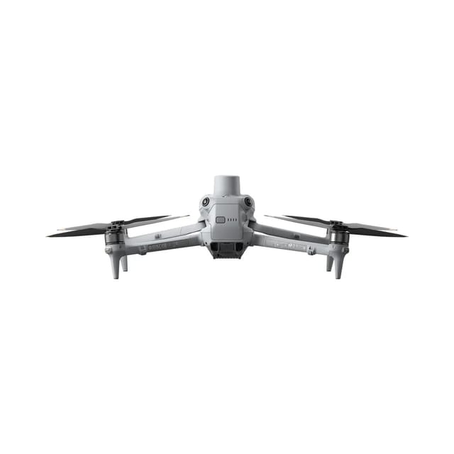 Товар Квадрокоптер DJI Matrice 4T, встроенная тепловизорная система, пульт управления