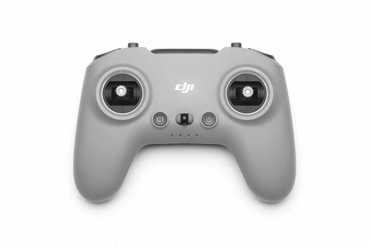Товар DJI FPV Remote Controller 3 (третьего поколения) DJI FPV Пульт для квадрокоптера