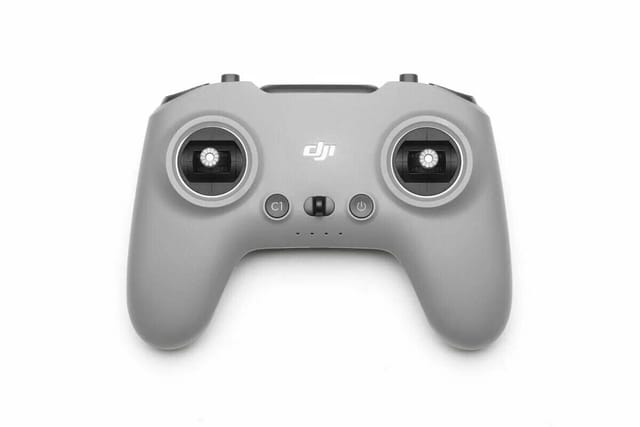 Товар DJI FPV Remote Controller 3 (третьего поколения) DJI FPV Пульт для квадрокоптера
