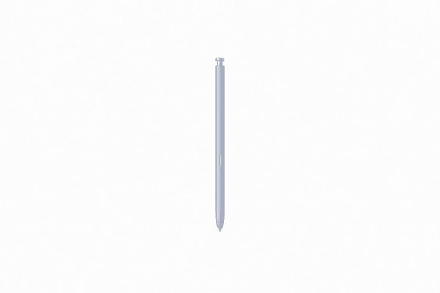 Товар Смартфон Samsung S25 Ultra 12/1Tb Silverblue, Dual: nano SIM + eSIM, синий