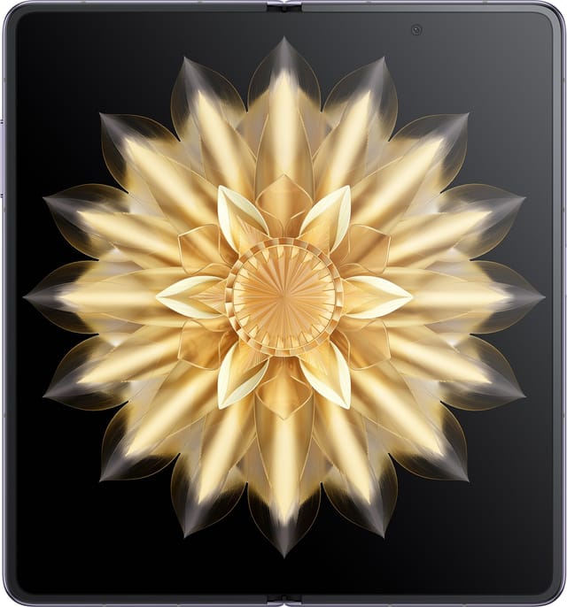 Товар Смартфон Honor Magic V2 16/512 ГБ Global, Dual nano SIM, Purple