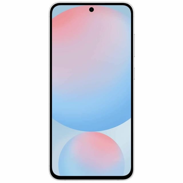 Товар Смартфон Samsung Galaxy S24 FE 8/128 Dual nano SIM + eSIM, Blue (Голубой)