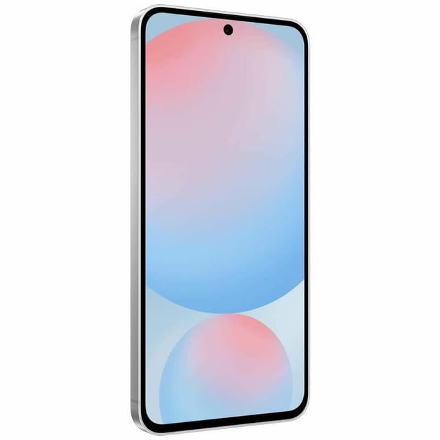 Товар Смартфон Samsung Galaxy S24 FE 8/128 Dual nano SIM + eSIM, Blue (Голубой)