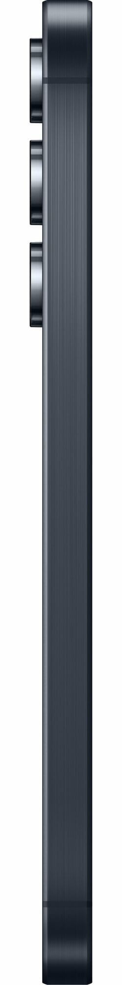 Товар Смартфон Samsung Galaxy A55 5G 8/256 ГБ, Dual: nano SIM + eSIM, navy