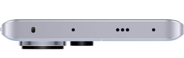 Товар Смартфон Xiaomi Redmi Note 13 Pro Plus 5G 8/256GB Dual: nano SIM + eSIM Purple Фиолетовый RU