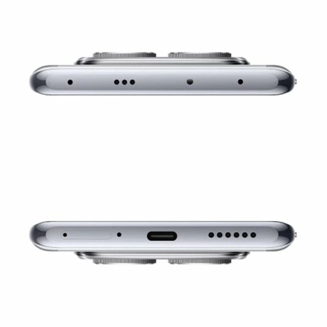 Товар Смартфон Poco X7 5G, 12/512GB, 6,67", 5G, 50 МП, Silver/серебристый, EU