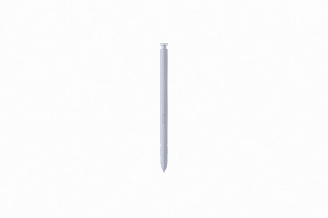 Товар Смартфон Samsung S25 Ultra 12/1Tb Silverblue, Dual: nano SIM + eSIM, синий