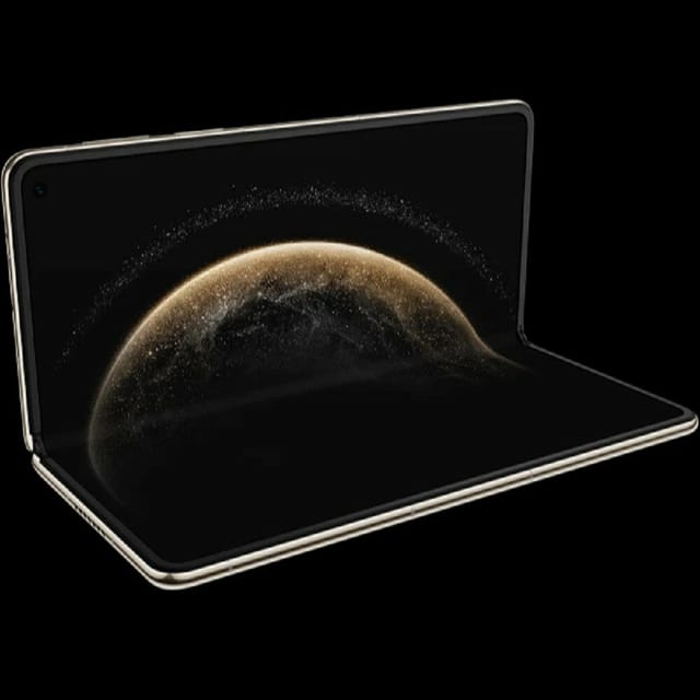 Товар Huawei Мобильный телефон Mate X6 12 512GB ICL-LX9 Gray 51098DDA