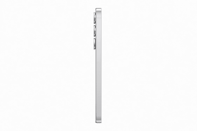 Товар Смартфон Samsung S25 Ultra 12/1Tb Silverblue, Dual: nano SIM + eSIM, синий