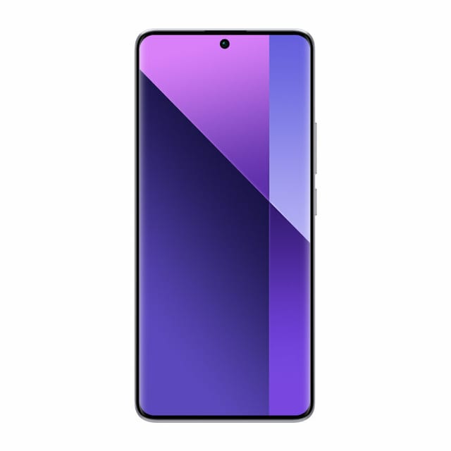 Товар Смартфон Xiaomi Redmi Note 13 Pro Plus 5G 8/256GB Dual: nano SIM + eSIM Purple Фиолетовый RU