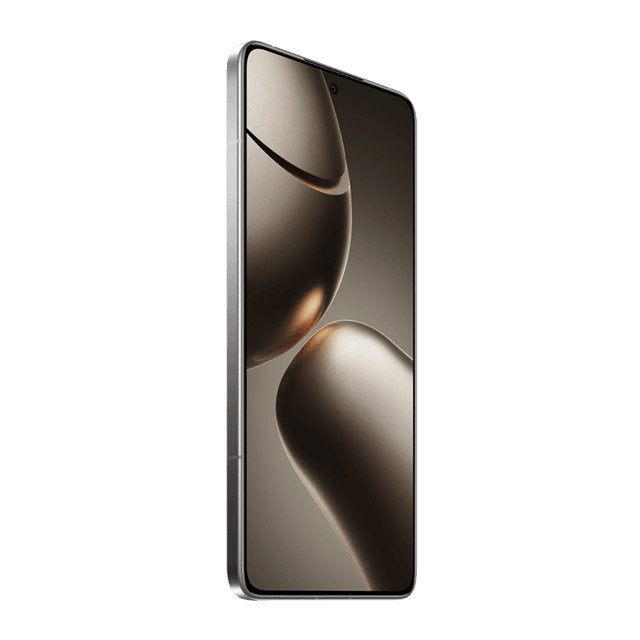 Товар Смартфон Xiaomi 14T Pro 12/1TB, Titanium Gray (серый титан), Dual: nanoSIM + eSIM (EU)