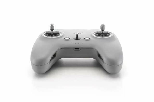 Товар DJI FPV Remote Controller 3 (третьего поколения) DJI FPV Пульт для квадрокоптера