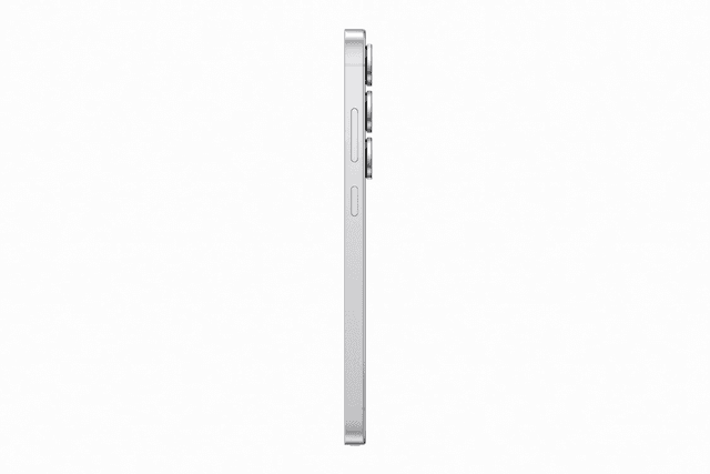 Товар Смартфон Samsung S25 Ultra 12/1Tb Silverblue, Dual: nano SIM + eSIM, синий