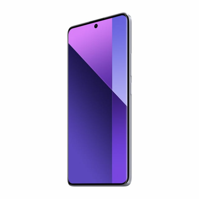 Товар Смартфон Xiaomi Redmi Note 13 Pro Plus 5G 8/256GB Dual: nano SIM + eSIM Purple Фиолетовый RU