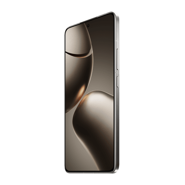 Товар Смартфон Xiaomi 14T Pro 12/1TB, Titanium Gray (серый титан), Dual: nanoSIM + eSIM (EU)