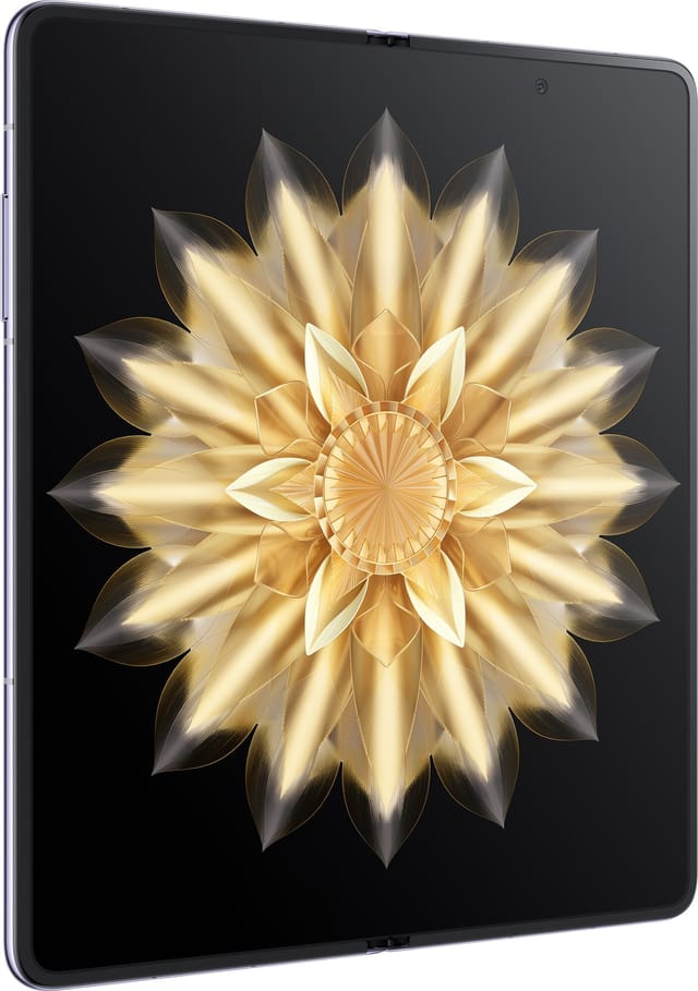 Товар Смартфон Honor Magic V2 16/512 ГБ Global, Dual nano SIM, Purple