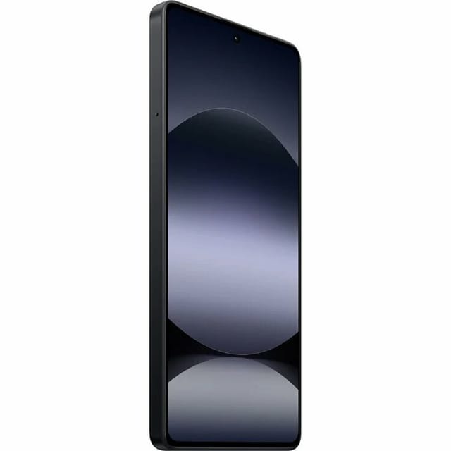 Товар Xiaomi Redmi Note 14S 4G 8/128 ГБ RU, Midnight Black (Чёрный)