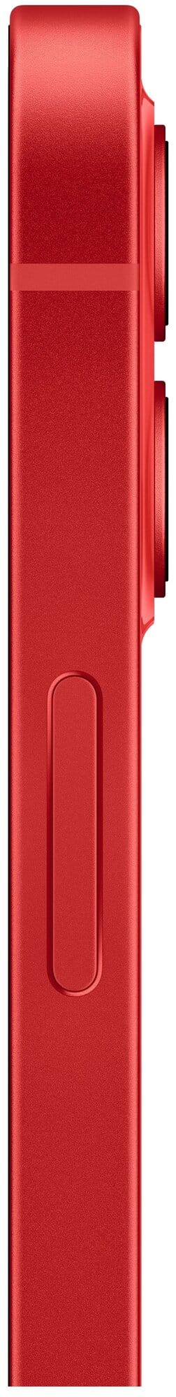Товар Смартфон Apple iPhone 12 64 ГБ, nano SIM+eSIM, Red (Красный)