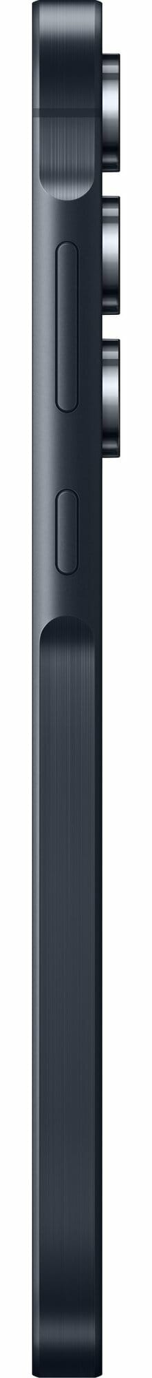 Товар Смартфон Samsung Galaxy A55 5G 8/256 ГБ, Dual: nano SIM + eSIM, navy
