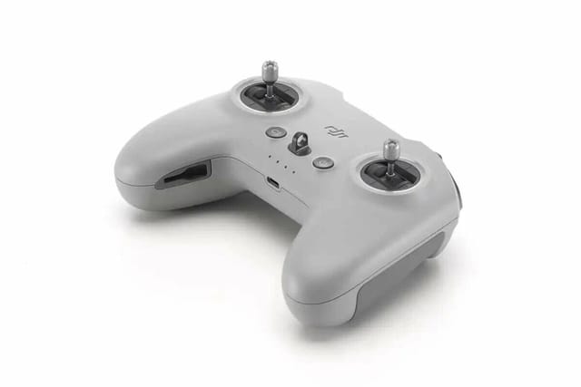 Товар DJI FPV Remote Controller 3 (третьего поколения) DJI FPV Пульт для квадрокоптера