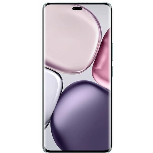 Товар Смартфон Honor X9c, 8.256 GB, Blue, голубой - 120 Гц, 5000 мАч