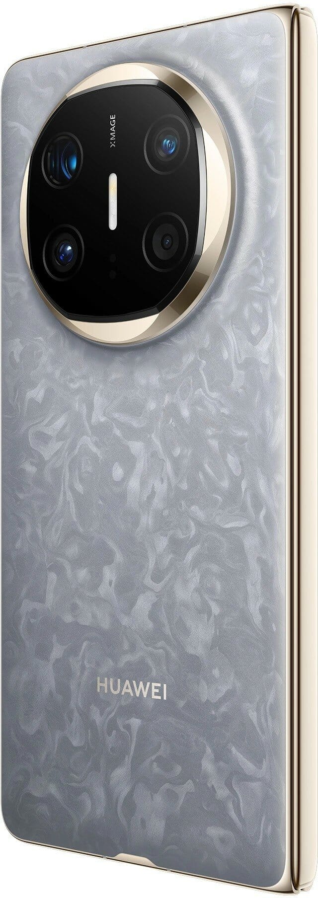 Товар Смартфон Huawei Mate X6, 16Гб/1TB,  Nebula Gray (белый туман)