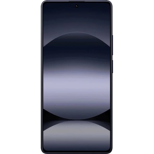 Товар Xiaomi Redmi Note 14S 4G 8/128 ГБ RU, Midnight Black (Чёрный)