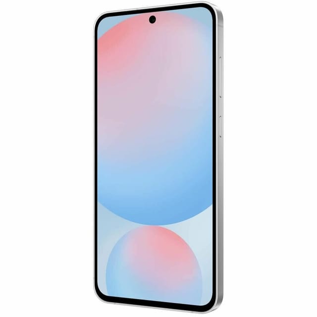 Товар Смартфон Samsung Galaxy S24 FE 8/128 Dual nano SIM + eSIM, Blue (Голубой)