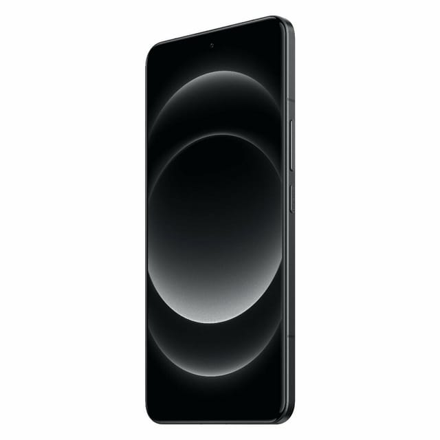 Товар Смартфон Xiaomi 14 Ultra 16/512 ГБ, Black (черный), Dual Nano SIM+eSIM (EU)